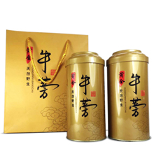 庄民黄金牛蒡茶250g*2